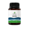 BACOPA PANGEA CAPSULAS FRASCO X 60 UNDS