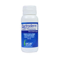 BACTRODERM (YODOPOVIDONA) SOLUCION BUCAL 8 G FRASCO 60 ML