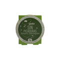 BALSAMO CERO SIN PICADURAS ESENCIA DE CITRONELLA CAJA 25 G