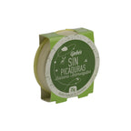 BALSAMO CERO SIN PICADURAS ESENCIA DE CITRONELLA CAJA 25 G