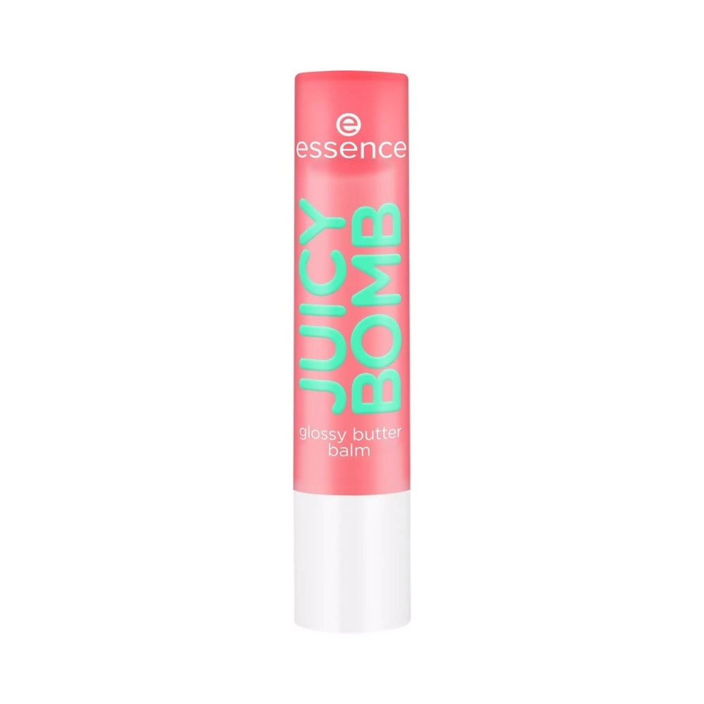 BALSAMO ESSENCE JUICY BOMB TONO 01 TUBO 2.5 G