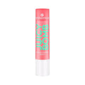 BALSAMO ESSENCE JUICY BOMB TONO 01 TUBO 2.5 G