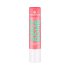 BALSAMO ESSENCE JUICY BOMB TONO 01 TUBO 2.5 G