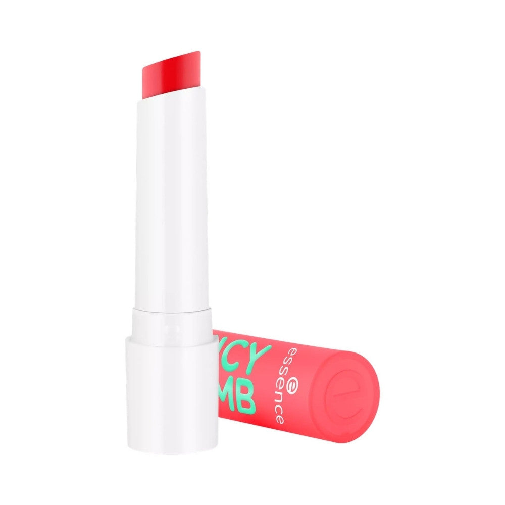 BALSAMO ESSENCE JUICY BOMB TONO 01 TUBO 2.5 G