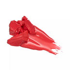 BALSAMO ESSENCE JUICY BOMB TONO 01 TUBO 2.5 G