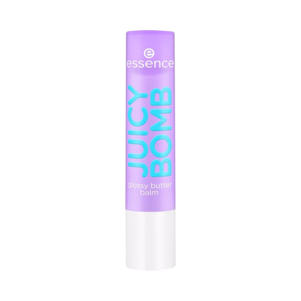 BALSAMO ESSENCE JUICY BOMB TONO 02 TUBO 2.5 G