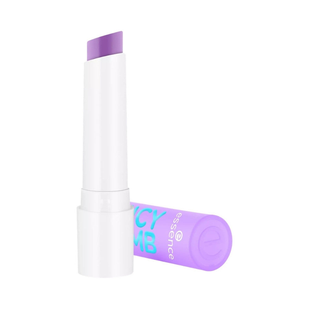 BALSAMO ESSENCE JUICY BOMB TONO 02 TUBO 2.5 G