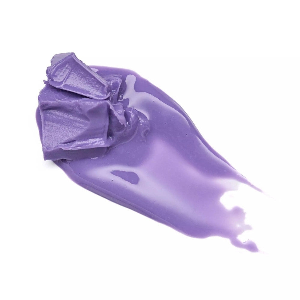 BALSAMO ESSENCE JUICY BOMB TONO 02 TUBO 2.5 G