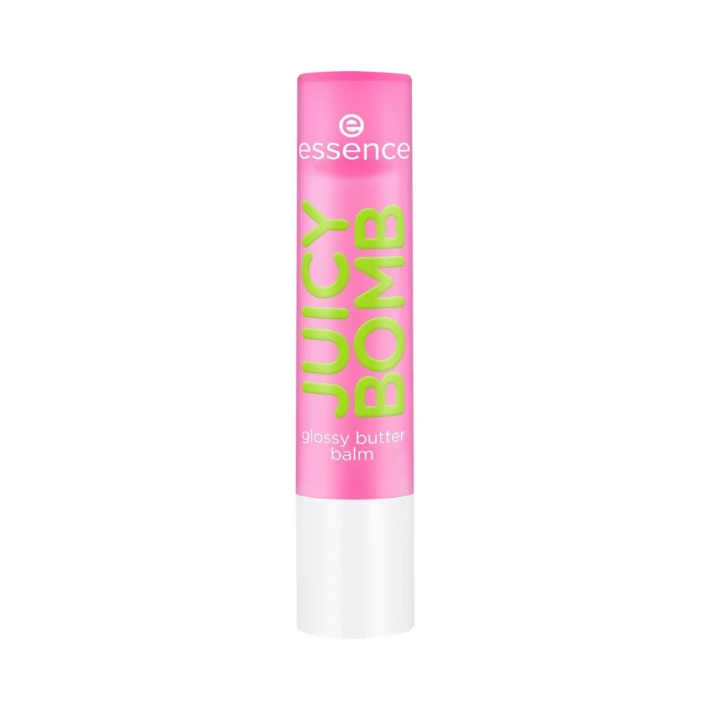 BALSAMO ESSENCE JUICY BOMB TONO 03 TUBO 2.5 G