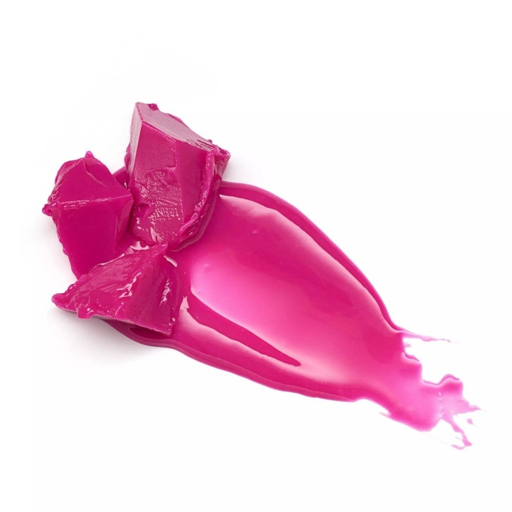 BALSAMO ESSENCE JUICY BOMB TONO 03 TUBO 2.5 G