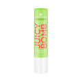 BALSAMO ESSENCE JUICY BOMB TONO 04 TUBO 2.5 G