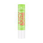 BALSAMO ESSENCE JUICY BOMB TONO 04 TUBO 2.5 G