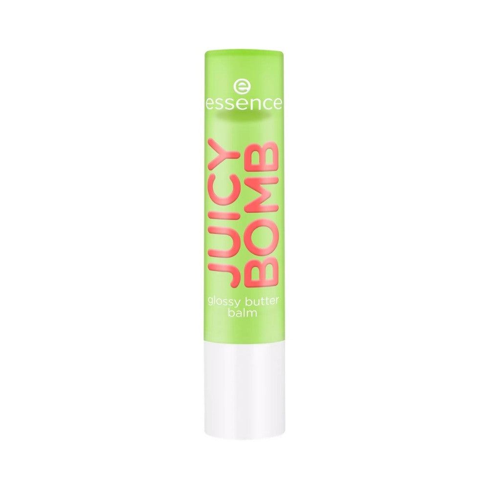 BALSAMO ESSENCE JUICY BOMB TONO 04 TUBO 2.5 G