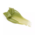 BALSAMO ESSENCE JUICY BOMB TONO 04 TUBO 2.5 G
