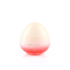 Balsamo Labial Anyeluz Lip Balm Tono 02 Caja X 1 Und