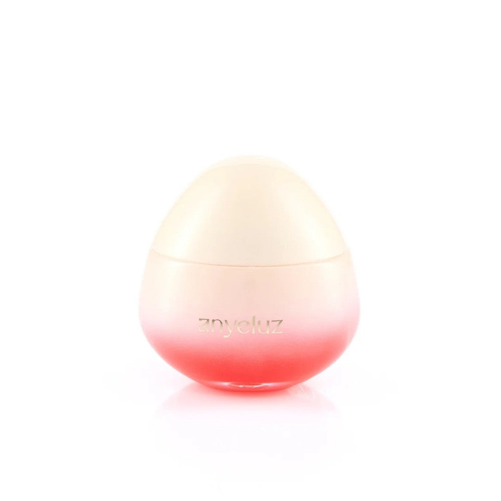 BALSAMO LABIAL ANYELUZ LIP BALM TONO 02 CAJA X 1 UND