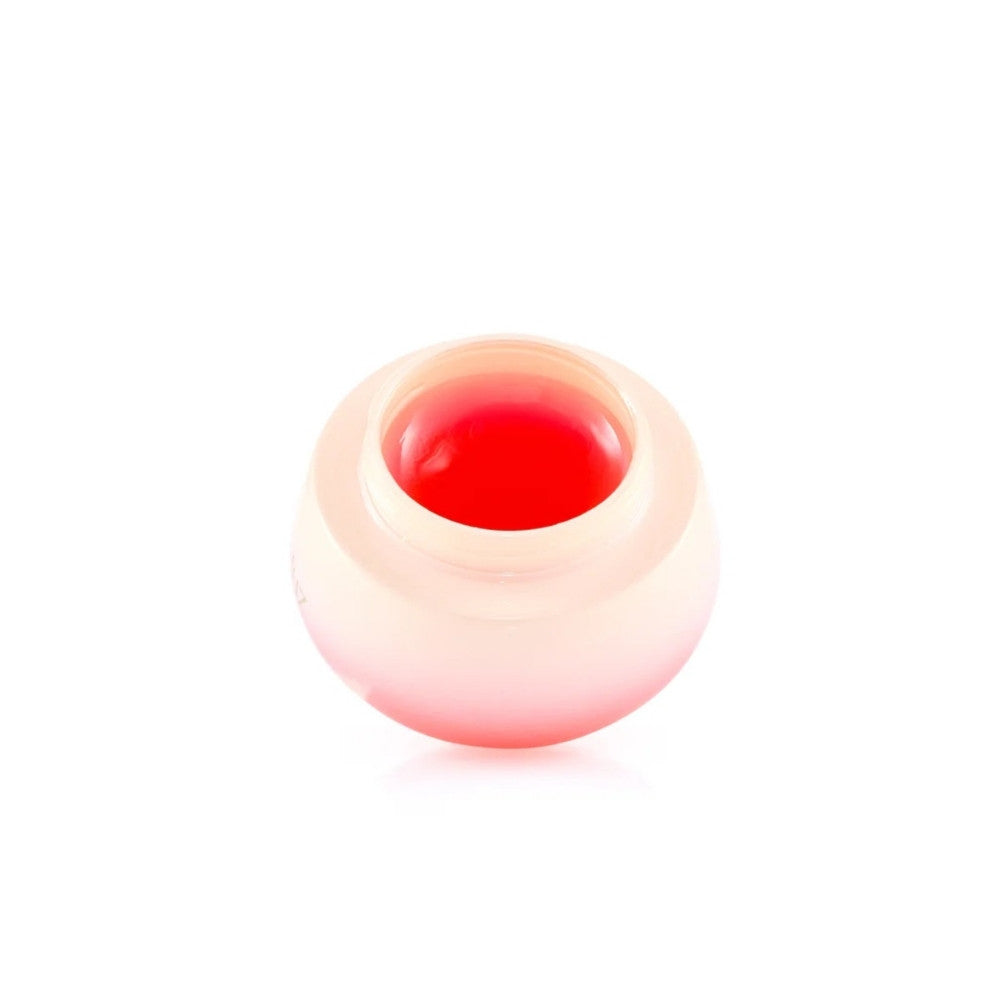 BALSAMO LABIAL ANYELUZ LIP BALM TONO 02 CAJA X 1 UND