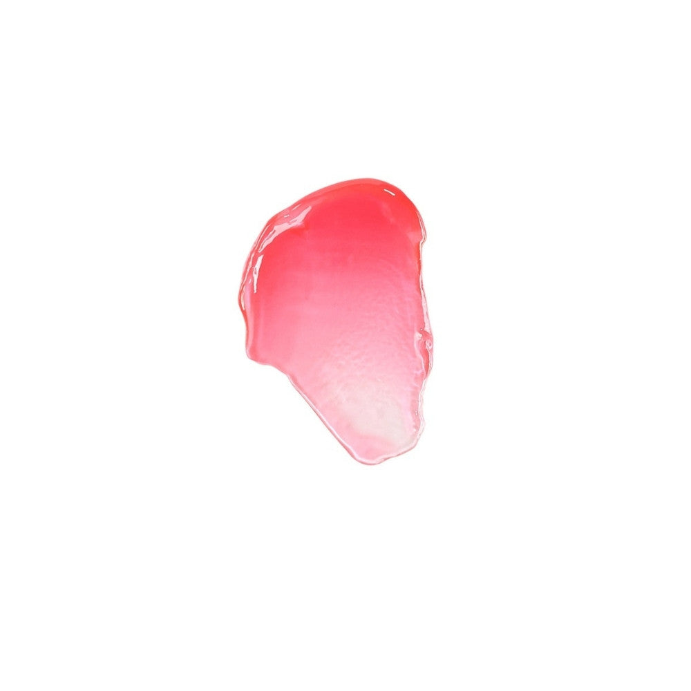 BALSAMO LABIAL ANYELUZ LIP BALM TONO 02 CAJA X 1 UND