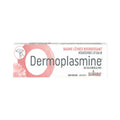 BALSAMO LABIAL DERMOPLASMINE TUBO 10 G