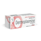 BALSAMO LABIAL DERMOPLASMINE TUBO 10 G