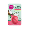 BALSAMO LABIAL EOS LECHE DE COCO 7 G