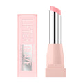 BALSAMO LABIAL MAYBELLINE LIFTER GLAZE PINK DRIP BARRA 2.8 G
