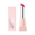 BALSAMO LABIAL MAYBELLINE LIFTER GLAZE ROSE BITE BARRA 2.8 G