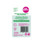 BALSAMO LABIAL MR BALMS FRAMBUESA SILVESTRE BARRA 4 G