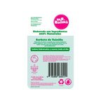 BALSAMO LABIAL MR BALMS SORBETE DE VAINILLA BARRA 4 G