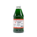 BALSAMO TRANQUILO YOMA FRASCO 500 ML