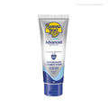 BANANA BOAT ADVANCED LOCION SPF 100 FRASCO 118 ML