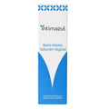 BAÑO INTIMO INTIMA AZUL SOLUCION VAGINAL CAJA 120 ML