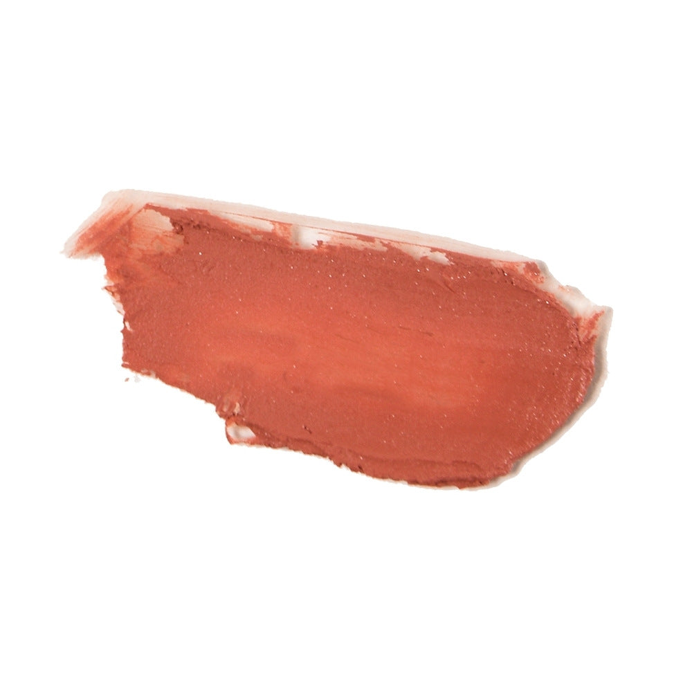 BARRA 3 EN 1 RUBOR, LABIAL Y SOMBRA FPS 95 CORAL 4.5 G