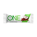BARRA DE PROTEINA ONE BAR ALMOND BLISS BOLSA 60 G