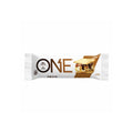 BARRA DE PROTEINA ONE BAR SMORE S BOLSA 60 G