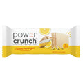 BARRA DE PROTEINA POWER CRUNCH LEMON MERINGUE BOLSA 40 G