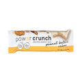 BARRA DE PROTEINA POWER CRUNCH PEANUT BUTTER CREME BOLSA 40 G