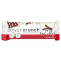 BARRA DE PROTEINA POWER CRUNCH RED VELVET BOLSA 40 G