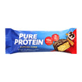 BARRA DE PROTEINA PURE PROTEIN SUNDAE CONE BOLSA 50 G