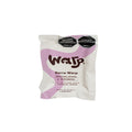 BARRA ENERGETICA WARP ARANDANOS CHOCOLATE BLANCO BOLSA 50 G