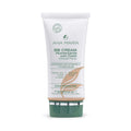 BASE BB HUMECTANTE ANA MARIA MEDIO TUBO 50 G