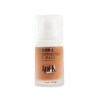BASE BONITA 06 ANI-K CAJA 35 ML