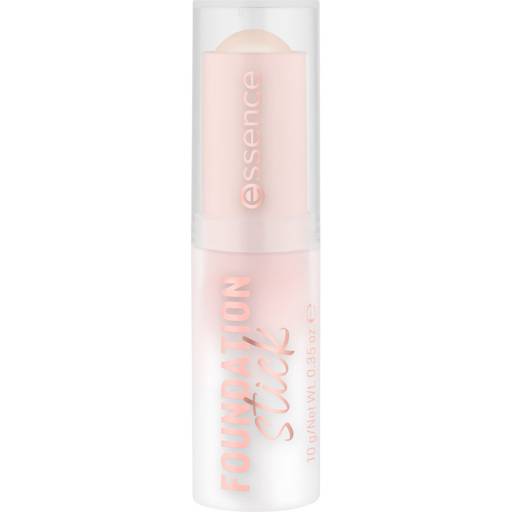BASE ESSENCE FOUNDATION TONO 111 BARRA 10 G