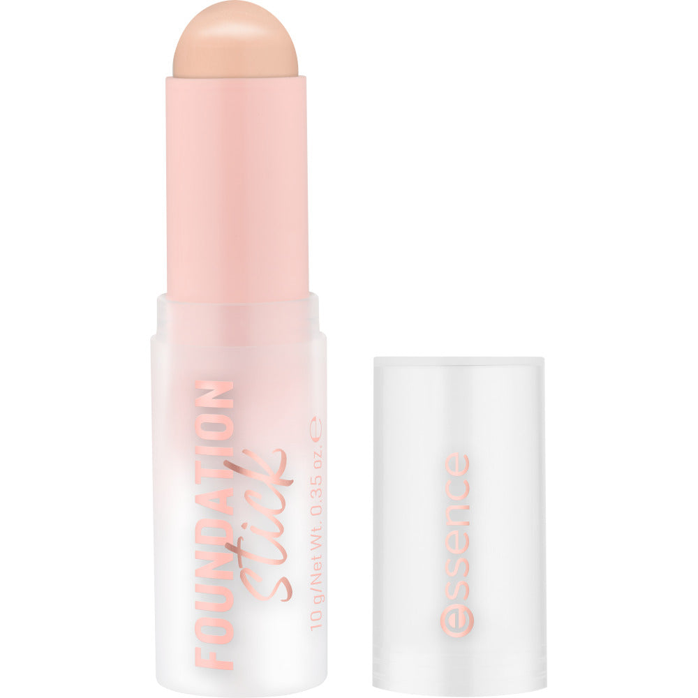 BASE ESSENCE FOUNDATION TONO 111 BARRA 10 G