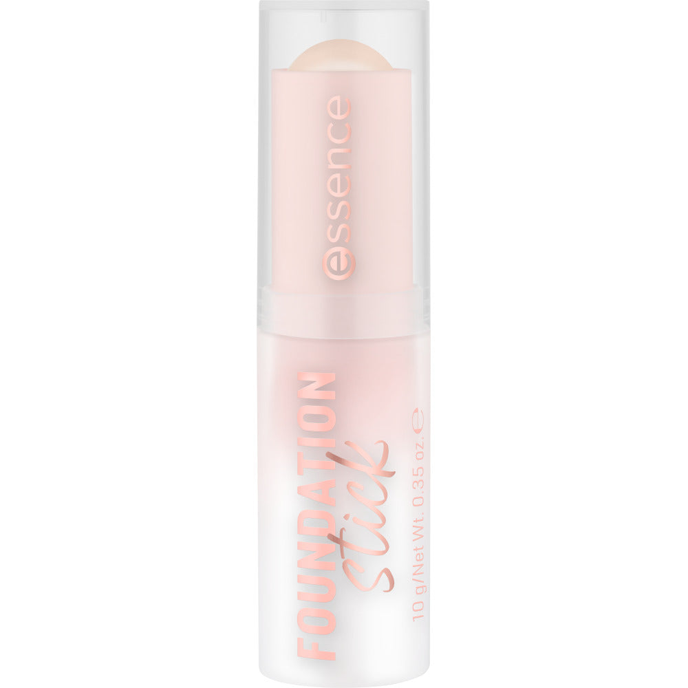 BASE ESSENCE FOUNDATION TONO 131  BARRA 10 G