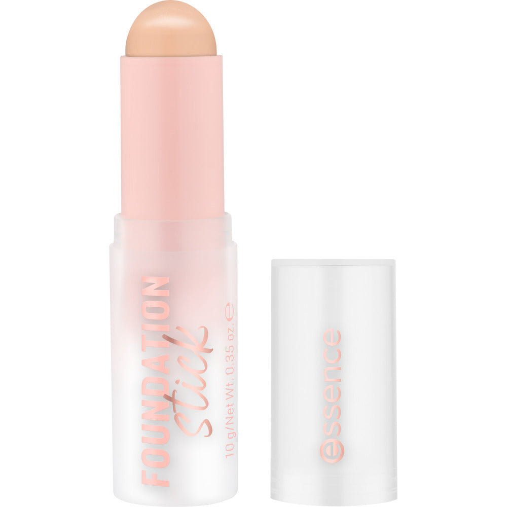 BASE ESSENCE FOUNDATION TONO 131  BARRA 10 G