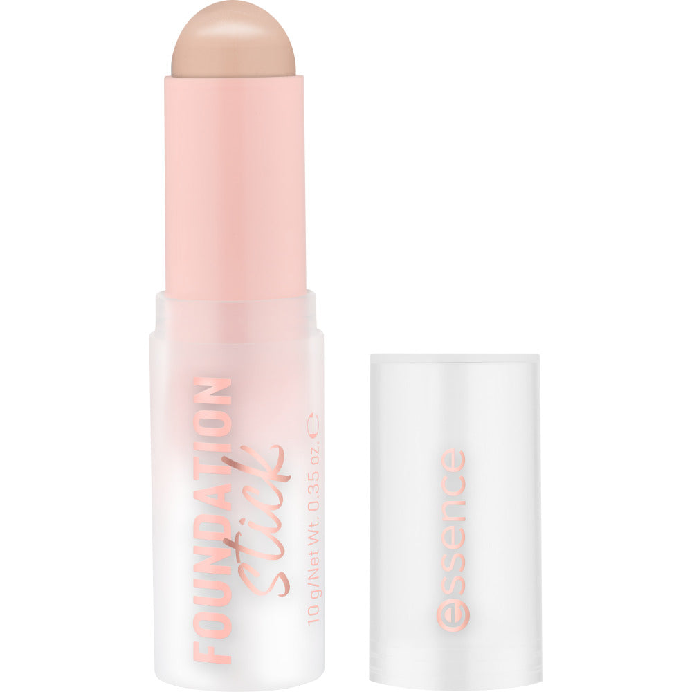BASE ESSENCE FOUNDATION TONO 141 BARRA 10 G