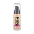 BASE ESSENCE I LOVE FLAWLESS SKIN TONO 30 FRASCO 30 ML