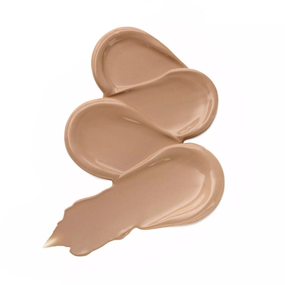 BASE ESSENCE I LOVE FLAWLESS SKIN TONO 30 FRASCO 30 ML