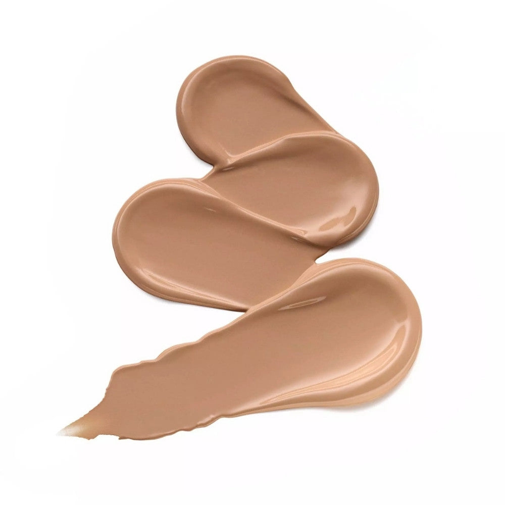 BASE ESSENCE I LOVE FLAWLESS SKIN TONO 50 FRASCO 30 ML